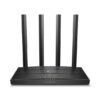 TP-Link Archer C80 AC1900 Wireless MU-MIMO Wi-Fi 5 Router
