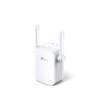 TP-Link TL-WA855RE N300 Wi-Fi Range Extender