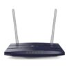TL-ARCHER C50 AC1200 TP-Link Wireless Dual Band Router