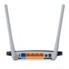 TL-ARCHER C50 AC1200 TP-Link Wireless Dual Band Router