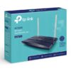 TL-ARCHER C50 AC1200 TP-Link Wireless Dual Band Router