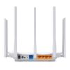 TP-Link Archer C60 AC1350 Wireless Dual Band Router