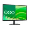 Dell E2725H 27″ FHD Monitor