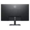 Dell E2725H 27″ FHD Monitor