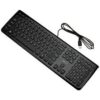 Dell USB Multimedia Keyboard - KB216