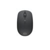 Dell Wireless Mouse - WM126