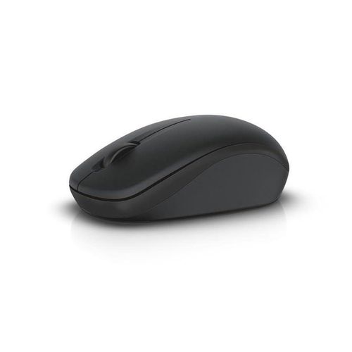 Dell Wireless Mouse - WM126