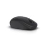 Dell Wireless Mouse - WM126
