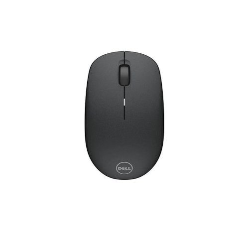 Dell Wireless Mouse - WM126