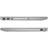 HP 15-fd0154wm [i5, 8GB RAM, 512GB SSD]