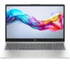 HP 15-fd0154wm [i5, 8GB RAM, 512GB SSD]