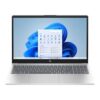 HP 15-fd0215dx