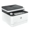 HP LaserJet Pro MFP 3103fdw Printer
