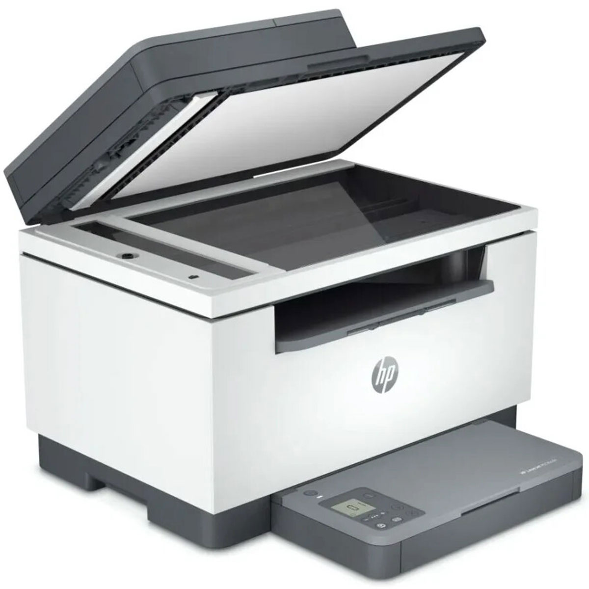 HP LaserJet MFP M236sdn Mono Laser Duplex Printer HP LaserJet MFP M236sdn Mono Laser Duplex Printer