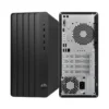 HP Pro Tower 290 G9 Desktop PC [i3, 8GB RAM, 512GB SSD]