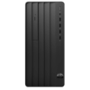 HP Pro Tower 290 G9 Desktop PC [i3, 8GB RAM, 512GB SSD]