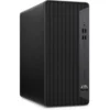 HP Pro Tower 290 G9 Desktop PC [i5, 8GB RAM, 512GB SSD]