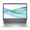 HP ProBook 440 G11 [Ultra 7, 8GB RAM, 512GB SSD]