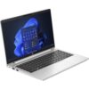 HP ProBook 450 G10 [i5 1335U, 16GB RAM, 512GB SSD]