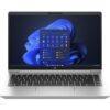 HP ProBook 450 G10 [i5 1335U, 16GB RAM, 512GB SSD]