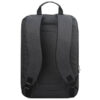 Lenovo B210 Backpack - Black - GX40Q17225
