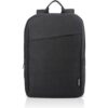 Lenovo B210 Backpack - Black - GX40Q17225