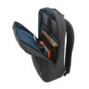 Lenovo B210 Backpack - Black - GX40Q17225
