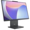 Lenovo Idea Centre AIO 24IRH9, [i7, 16GB RAM, 512GB SSD]