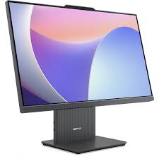 Lenovo Idea Centre AIO 24IRH9, [i7, 16GB RAM, 512GB SSD]