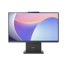 Lenovo Idea Centre AIO 24IRH9, [i7, 16GB RAM, 512GB SSD]