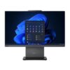 Lenovo Idea Centre Neo 50A 27 Gen 5, [i7, 8GB RAM, 512GB SSD]