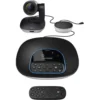 Logitech Group Video conferencing Solution - 960-001057