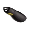 Logitech R400 Wireless Presenter - Black - 910-001356