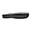 Logitech R400 Wireless Presenter - Black - 910-001356
