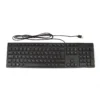 Dell USB Multimedia Keyboard