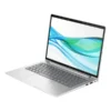 HP ProBook 440 G11 [Ultra 7, 8GB RAM, 512GB SSD]