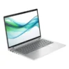 HP ProBook 440 G11 [Ultra 7, 8GB RAM, 512GB SSD]