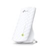 TP-Link AC750 Mesh Wireless N Wall Plugged Range Extender (TL-RE200)