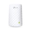 TP-Link AC750 Mesh Wireless N Wall Plugged Range Extender (TL-RE200)