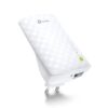 TP-Link AC750 Mesh Wireless N Wall Plugged Range Extender (TL-RE200)