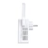 TP-Link 300Mbps Wireless N Wall Plugged Range Extender with AC Passthrough – TL-WA860RE