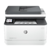 HP LaserJet Pro 3103fdn Multi function Printer
