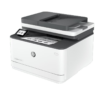 HP LaserJet Pro 3103fdn Multi function Printer