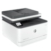 HP LaserJet Pro 3103fdn Multi function Printer