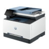 HP Color LaserJet Pro MFP 3303sdw