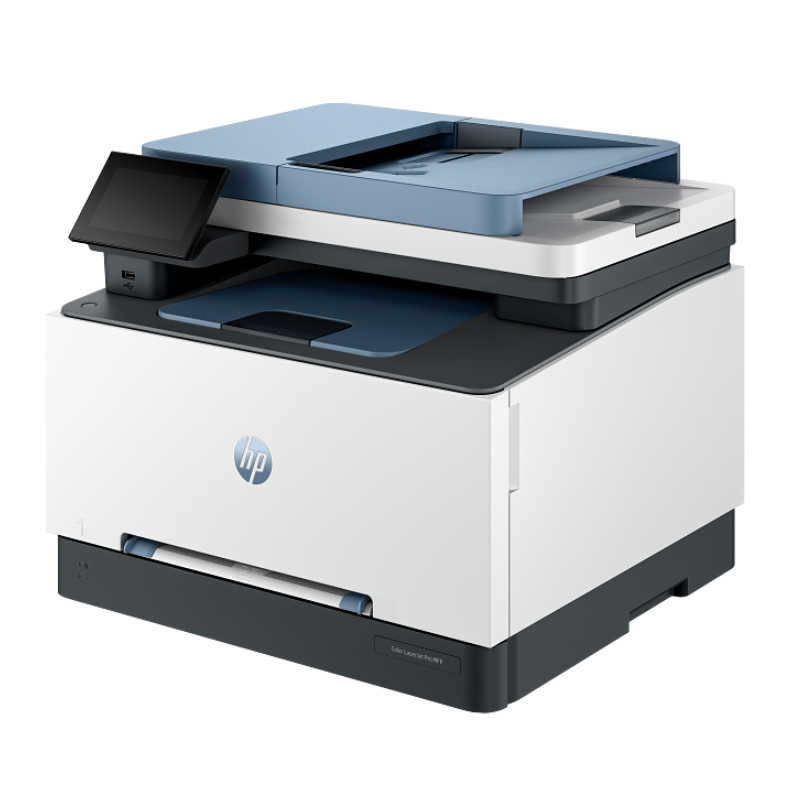 HP Color LaserJet Pro MFP 3303sdw