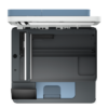 HP Color LaserJet Pro MFP 3303sdw