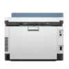 HP Color LaserJet Pro MFP 3303sdw