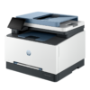 HP Color LaserJet Pro MFP 3303fdn (499M7A)