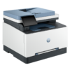 HP Color LaserJet Pro MFP 3303fdn (499M7A)